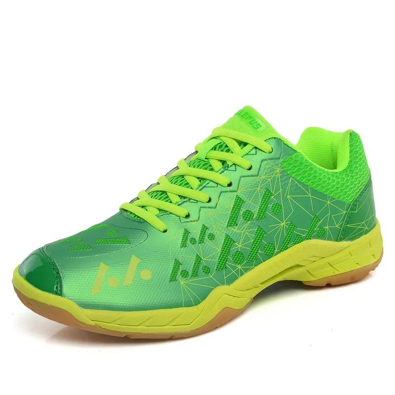 comfortable badminton shoes
