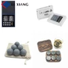 Design Customization Whisky Ice Cubes Wooden Box Business Promotional Gift