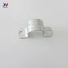 OEM ODM Custom Stainless Steel Ceiling Grid Clips