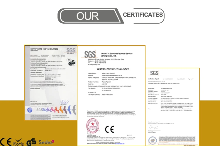 our certificates.jpg