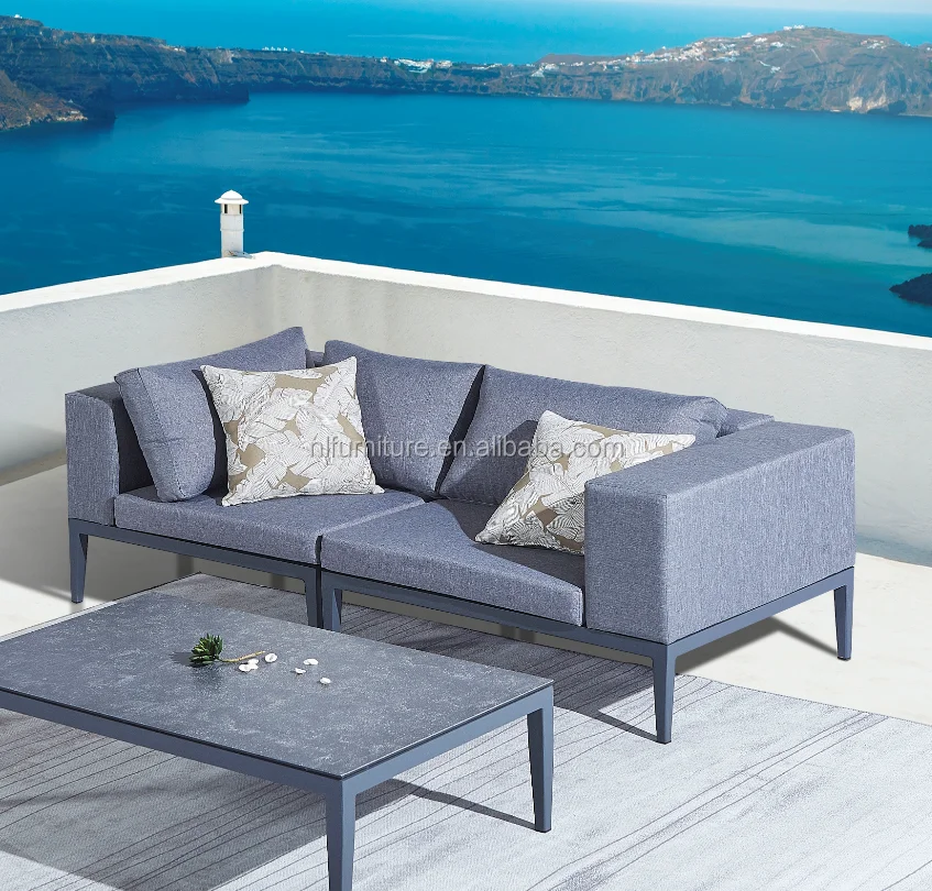 Garden Furniture Pattaya Thailand Garden Leisure Garden Outback Furniture Buy Garden Leisure