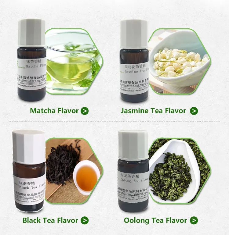 Hight Quantity Black Tea Flavor With Strong Taste Buy Black Tea