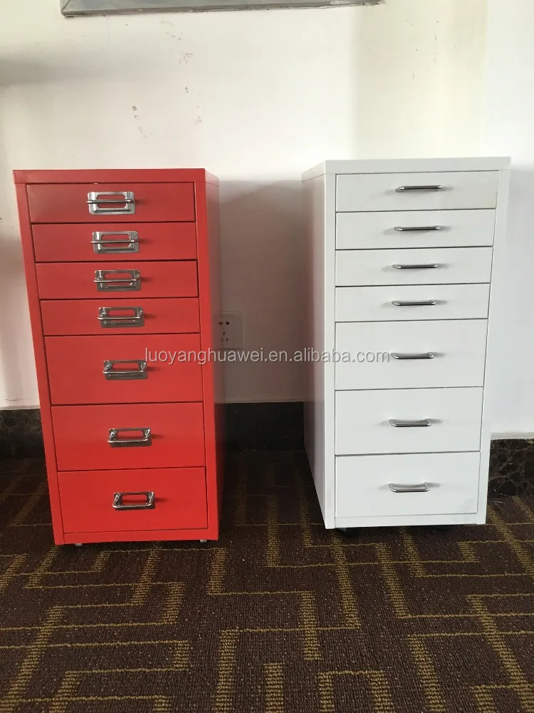 New Design 7 Drawer Vertical Steel Archive Bulk File Cabinet Lockable Storage Cabinet Buy Modern Office Vertical 7 Drawer File Cabinet Steel Vertical Filing Mobile 7 Drawer Cabinet Metal 7 Drawer Chest Vertical