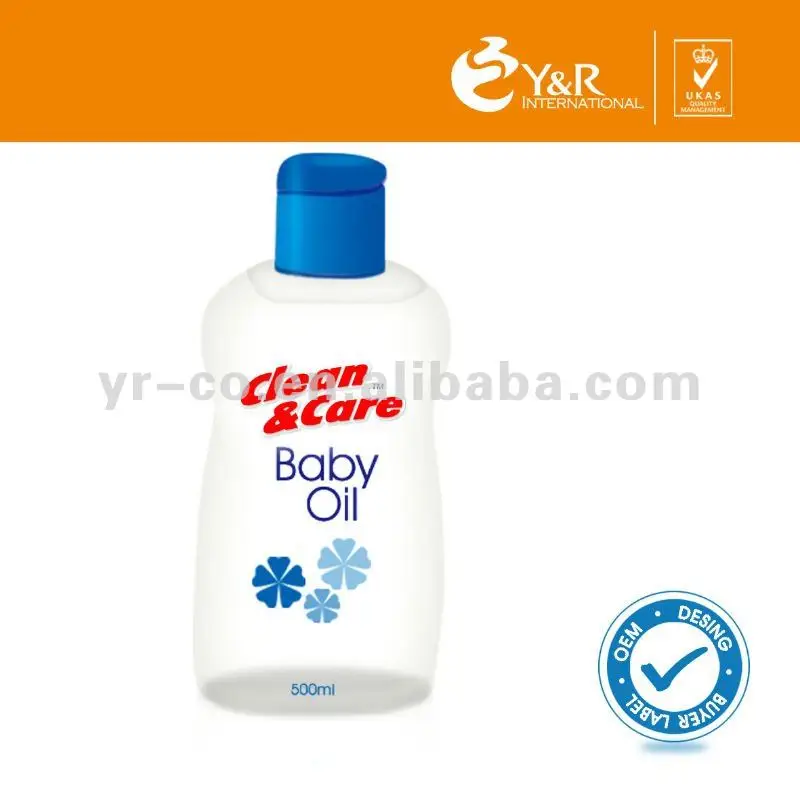 High Performance Baby Skin Whitening Body Oils,Baby Oil Wholesale Buy