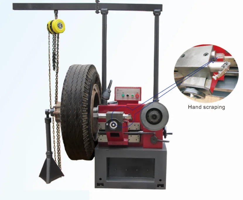 Brake Rotor Cutting Machine T8465 Buy Brake Rotor Cutting Machine