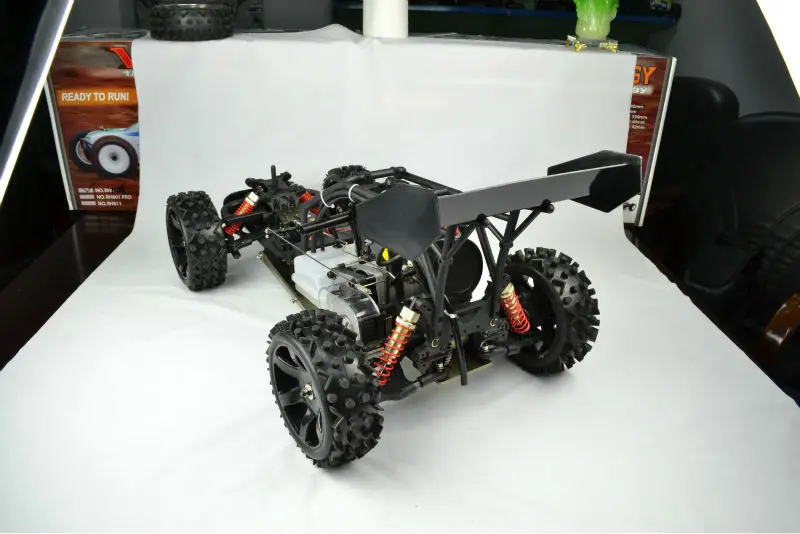 2017 Hot Sell,15 Rc Car,Nitro Buggy,Super Crocodile From Factory. Buy 2017 Hot Sell 15 Rc