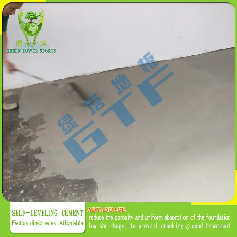 Best Price Self Leveling Cement Buy Lowest Price Cement,Self Cement