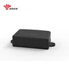 bluetooth mountable ibeacon best for asset tracking Minew I3 robust beacon