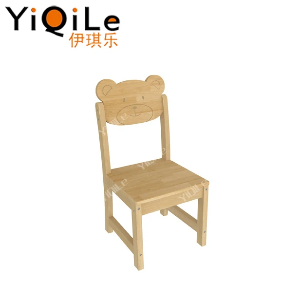 childrens wooden furniture