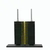 China Gym Fitness Accessories ,Steel Weight Stack