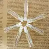 Lash Glue Strip Eyelash Adhesive Private Label Professional False Eyelash Glue Sky