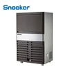 Snooker SK-80P High Efficiency Ice Maker, Ice Cube Maker Machine, Ice Machine with Daily Output 36Kg/24H