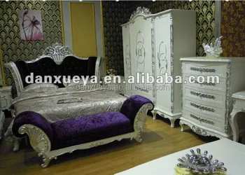 Schlafzimmermöbel,Türkische Bett,Indische Möbel Schlafzimmer Betten ... Schlafzimmermöbel,Türkische Bett,Indische Möbel Schlafzimmer Betten ...