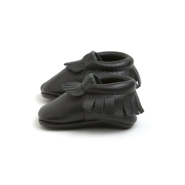 zapatos mocasines bebe