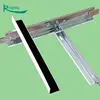 Hot Sale Light Steel Keel Sound Insulation Building Material Galvanized Light Steel Keel