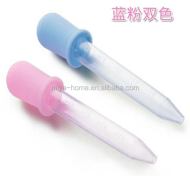 baby medicine feeder