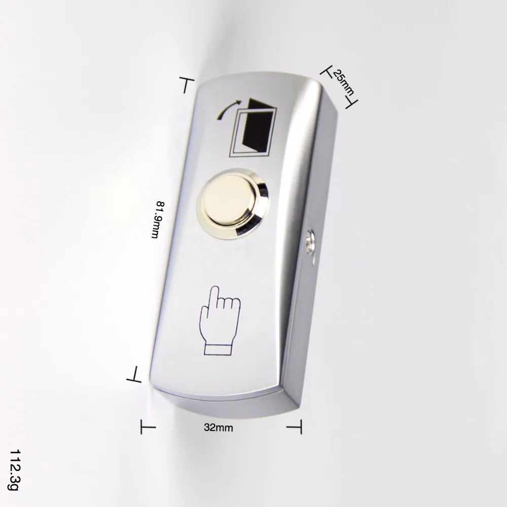 кнопка выхода двери. кнопка открытия двери скуд. кнопка выхода двери. выход к замку. кнопка push to exit smartec.