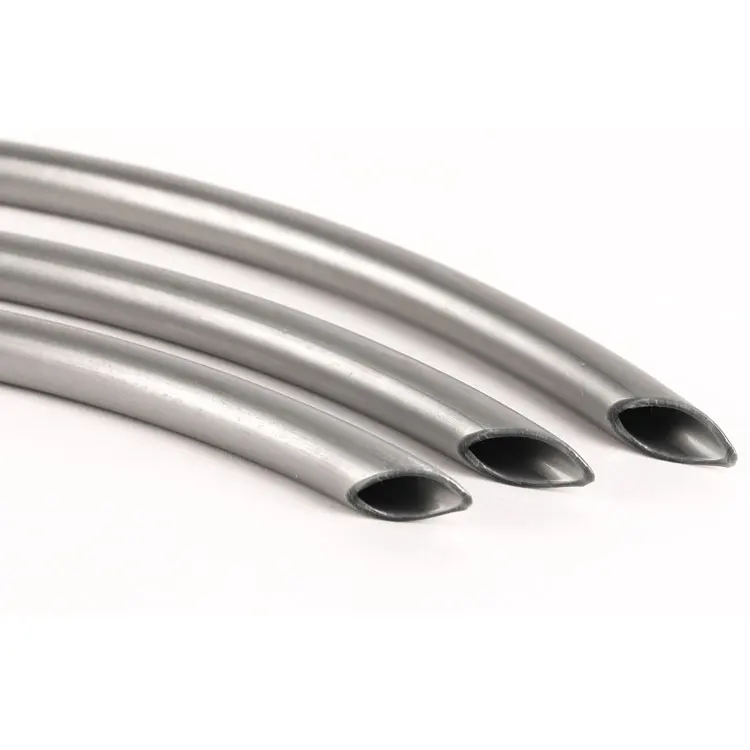 High Quality Pexb Pipe Pex Hose For Cold And Hot Water Buy Pexb