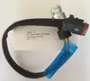 CAT D350E Series II Articulated Dump Truck Pressure Sensor