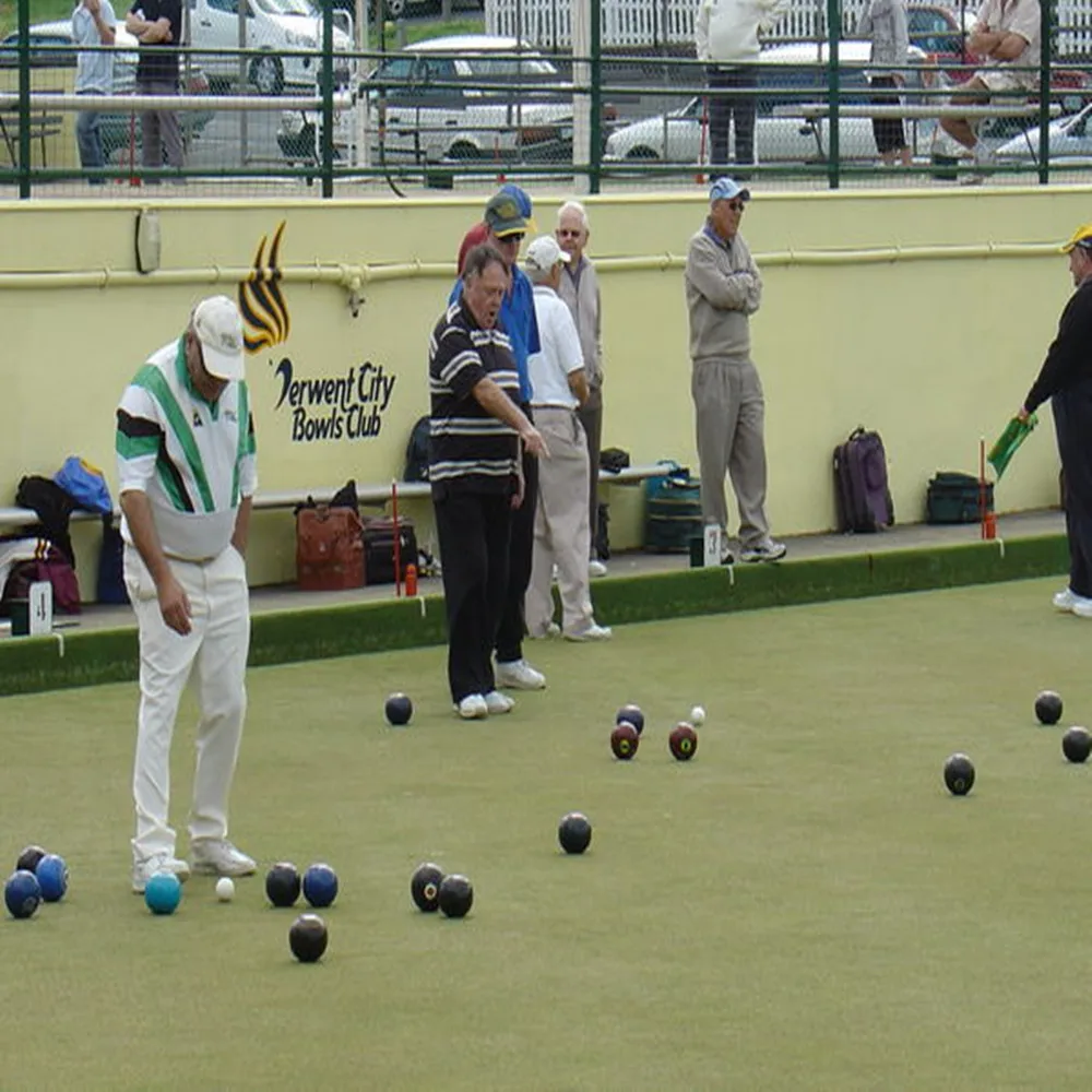 Spray chalk Marker Lawn Bowls Marker, View Metered Lawn Bowls Marker