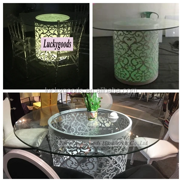 LG20180102-11.jpg