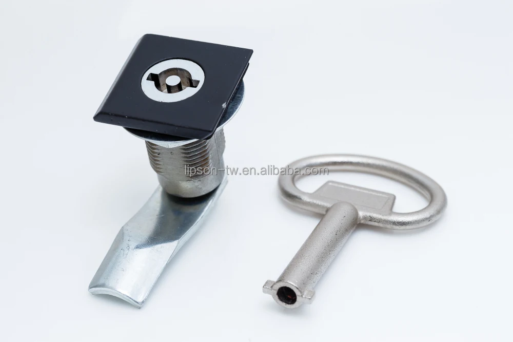 electric LM817 compression latch general electric panel lock