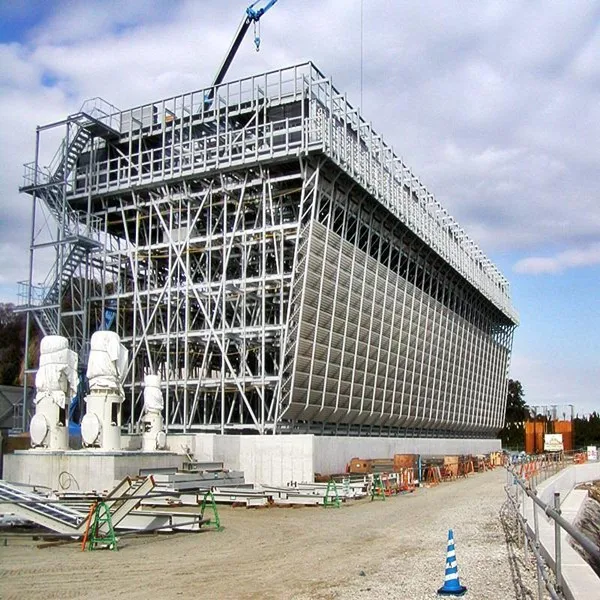 cooling tower 2_.jpg