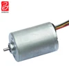 /product-detail/12v-dc-brushless-motor-for-electric-fan-variable-speed-dc-motor-60608908255.html