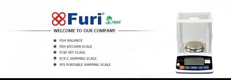 FCW-G animal weighing glass pet scale weighing dog from China manufacturer  - Fuzhou Furi Electronics Co., Ltd.