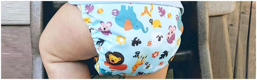 baby diaper.png