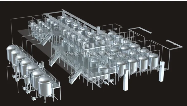 drawing for our client1.jpg