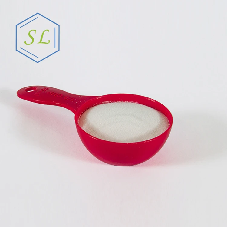 Top quality sodium fluoride for ceramic or coating CAS 7681-49-4