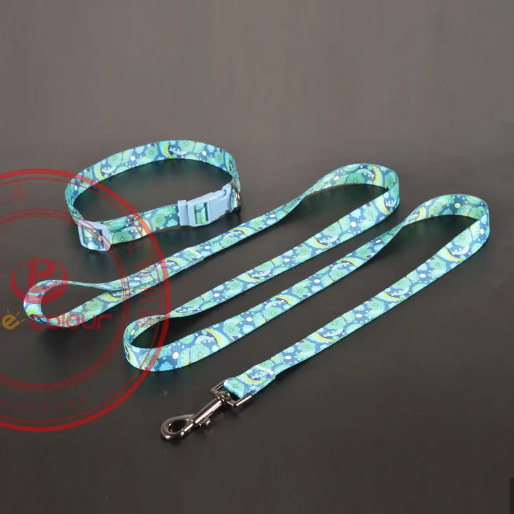 dog leashes-012
