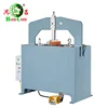 Net Weight 300Kgs Automatic Creasing Machine For Fiber Board