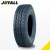JOYALL & JOYUS China commercial truck tire good brand tire the best quality with competitive price quality guarantee