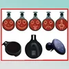 12V emoticons car led Facial Expression 5 Message Sign Signal Display With Remote Control