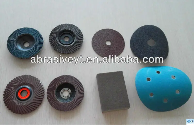 @M4)BA9II5%9{ZA6Q4L{9~E