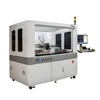 Equipment manufacturer lcd laser repair machine ZM-L100 for LCD screen panel repairing