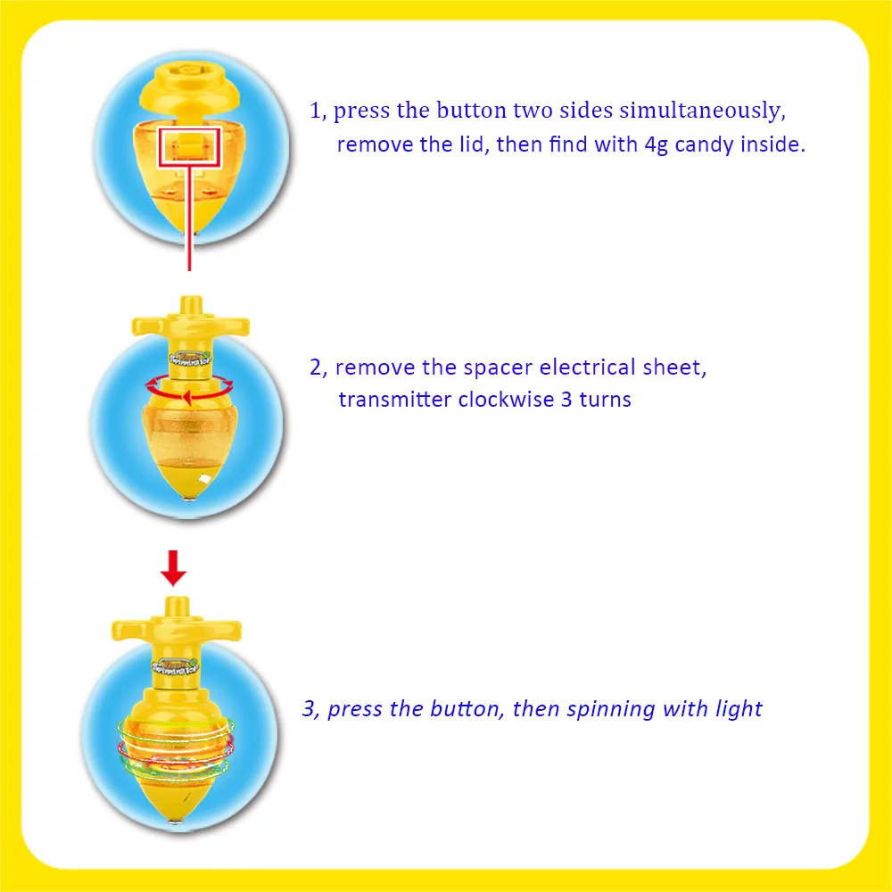 light up spinning top .jpg