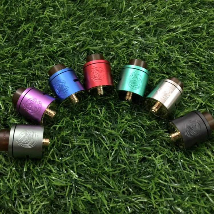 CSMNT RDA-5.jpg
