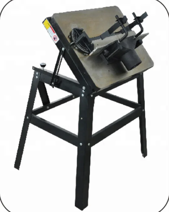 Router Table For Wood Working Rt013 On Sale Buy Router Table,Router