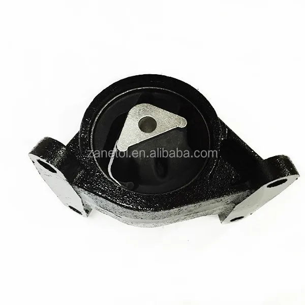 Right Engine Mount Motor Mount For Jeep Grand Cherokee Wj 19992004 4