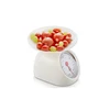 Wholesale Cheap Mechanical Counter Dial Kitchen 1 Kg Household Weighing Scale