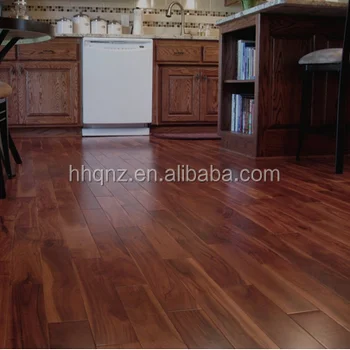 Acacia Asian Walnut Golden Solid Prefinished Hardwood Wood Floor Flooring Buy Acacia Asian Walnut Golden Solid Prefinished Hardwood Wood Floor