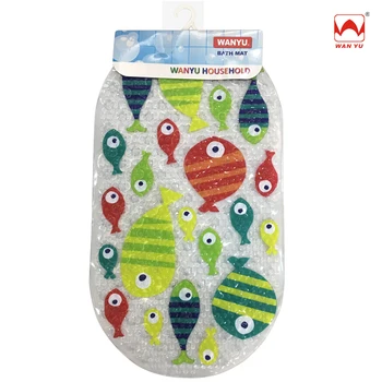 buy buy baby bath mat