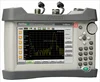 Antenna Analyzer S331L S332E Rental Handheld Used Site Master