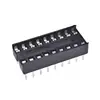JST3-- socket 18PIN DIP adapter Chip IC base 18P Connector