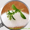 Bulk supply sweetener stevia rich in stevioside