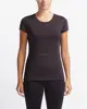 Ladies Boot Camp Short Sleeve Tee