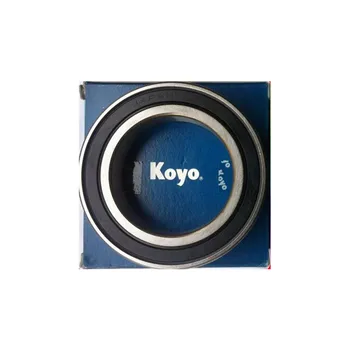 6303 подшипник koyo